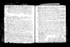 John Chipman 1620-1708