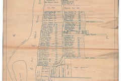 Enfield-Conn-1680-1700-map