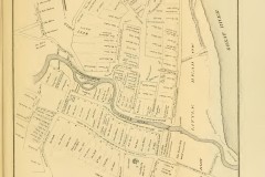 Hartford-1640-map-v2