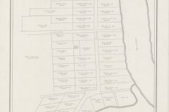 Middletown-main-street-homelots-1650s