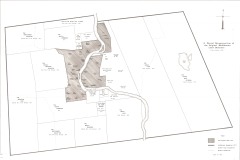 Middletown-map-division-layout