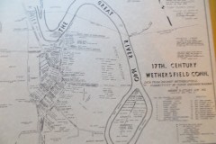 Wethersfield-1640