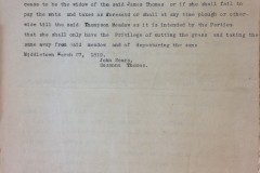 IMG_025-cont