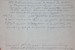 IMG_044-Indian-land-recs-1750-1755