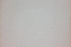 IMG_053-cont