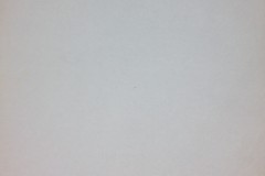 IMG_071-cont