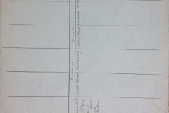 IMG_086-cont