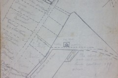 IMG_088-Half-Mile-lots-map-1756