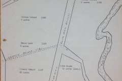 IMG_093-South-Main-map-1664