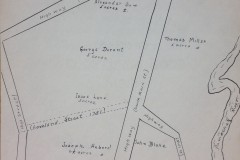 IMG_099-South-Main-map-1667