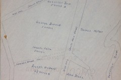 IMG_100-South-Main-map-1667