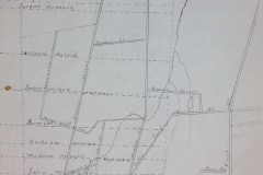 IMG_107-Westfield-map