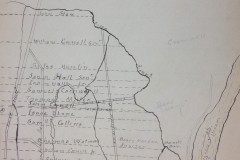 IMG_108-Newfield-map