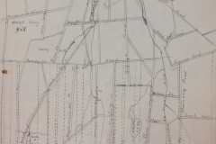 IMG_113-South-tier-D-map-Markham-NE-corner