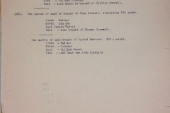 IMG_117-William-Ward-info