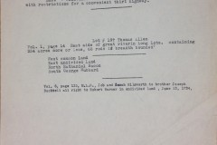 IMG_124-Long-lots-info