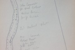 IMG_154-Portland-map