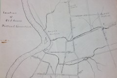 IMG_157-Portland-old-houses-map-top-has-Wongunk