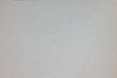 IMG_164-cont