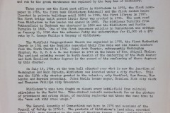 IMG_225-cont