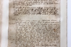 Page-082-1669-John-Hurlbut-blacksmith-agreement