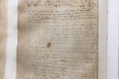 Page-088-Town-position-1670