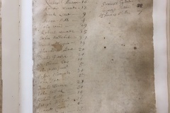 Page-095-OP48-1671-First-division-lots-list-of-names