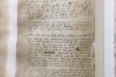 Page-100-1671-boundry-with-Farmington-Ministers-rate