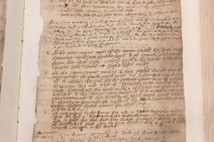 Page-121-OP61-Nov-1676-Schoolmaster-boarders