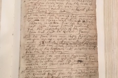 Page-157-OP79-Ferry-river-Collector-of-town-rate-Audit