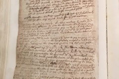 Page-170-Inspector-grand-levy-Pacosit-swamp-land