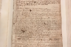 Page-173-OP87-DD-collector-Keeping-the-law-books-Grand-levy