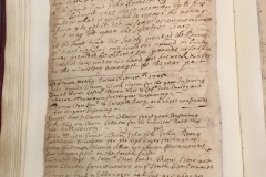 Page-178-Town-positions-1705