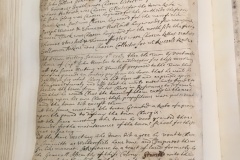 Page-184-Dan-Jr-surveyor-Removing-family