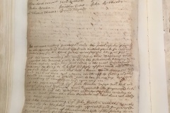 Page-188-DD-inhabitant-and-deacons-to-inform-south-society