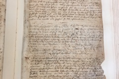 Page-217-Planning-3-mile-div-Grist-mill-Town-boundries