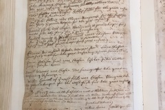 Page-220-Town-positions-Town-boundries