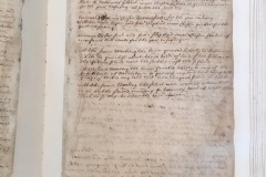 Page-239-OP132-Right-to-buy-indian-land-on-wongunk-island