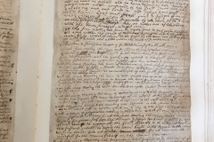 Page-255-OP148-Town-bounds-Fee-for-fox-Enlarging-burying-place