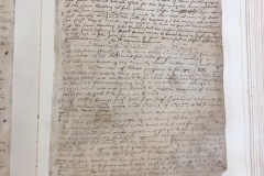 Page-263-OP156-Town-positions-1724-Boundry-with-Farmington