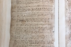 Page-266-OP159-Town-positions-1725