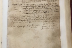 Page-286-OP21-Deacon-Markham-meeting-seater-1694