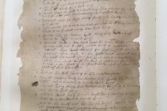 Page-302-OP9-1674-list-of-land-owners-n.-of-river-in-the-neck