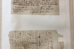 Page-317-home-lot-exchange-recorded-1722