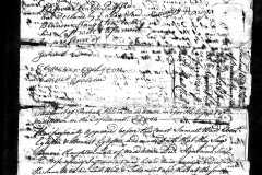 Benoni-probate-3-will-Sept-16-1754-original-2