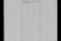Daniel-III-probate-16