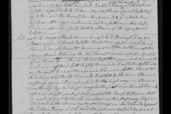 Daniel-III-probate-4