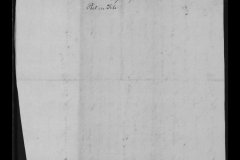 Daniel-IV-probate-5