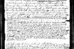 007627843_00751-DD-probate-court-1734-1