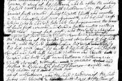 007627843_00752-DD-probate-court-1734-2